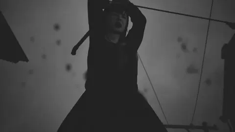 silenthill f=CINEMA #silenthillf #silenthilledit #silenthill 