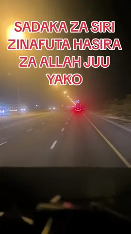 #muslimtiktok #kenyantikto #mombasatiktokers #malinditiktokers #fypシ 