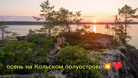 #осень 2025