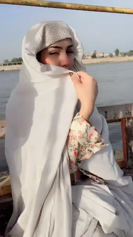 #dengrousdramaqueenqueen #foryoupageofficiall #foryoupage #standwithkashmir #unfrezzmyaccount #CapCut #status #foryoupageofficiall 