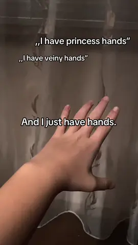 U have hands okay?!#fyyyyyyyypppppppppppp #fyp #hands #fyp #fyp 