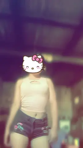 #fypシ゚ 🙃 #humortiktok