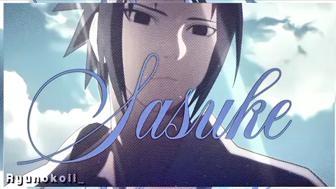 #NARUSASU + #GAANARU | Pediram a versão de gaanaru ent eu fizKKKKK (meio diferente mas digamos q fiz) ainda vou ver se consigo postar a noite. Odiei como ficou mas nhe | #naoflopaporfavor #vaiprofycaramba #narutoshippuden | @𝔒 𝔖𝔞𝔱𝔞𝔫 𝔜𝔲𝔤𝔦𝔱𝔬 🫦 @𝑺𝒂𝒌𝒊 ᵏⁱˡˡᵘᵃ'ᵍᶠ★ @kaii @⋮ ⌗ ┆ ѕ𝓾𝓴𝔂  .ᐟ  ˎˊ˗ @Carol 愛 @ᥫ᭡ 𝐒ᥙᥒ𝚗𝒀 @KIᗷIᗪI ♃ @᥎ι᥎ιᥫ᭡ @𝖌𝖆𝖇𝖎~𝖌𝖎𝖑!☆⛩️🩸 @꣑୧ 𝓜ꭎri  ( ꯱ָׂakura gf's ✿ ) @𝓢asu ˢᵃˢᵘᵏᵉʷⁱᶠᵉ @𝕌𝕣𝕒𝕟𝕠_𝔹𝕠𝕣𝕦𝕤𝕦𝕞𝕚 @mahzita (naruto's gf) @triz 愛 @◞ usura ﹒ @★ @ℒαɾყ ⋆. 𐙚 ˚ @Κａｚｉｎ ★ @malu ˖ ݁𖥔 @ꫀოყ 𝜗ৎ @·˚ ༘₊· ͟͟͞͞𝐊𝓮𝓷𝓷𝓮𝓭𝔂°•*⁀➷ @🌅 @🏹 Jᥲᥴk! ✰ (Kιᥣᥣᥙᥲ ᥎ᥱr᥉ι᥆ᥒ) @Ally limda fofa queen୨ৎ @⋆ཻུ𝓟𝓲 !🎴 @𝓐lesca ' 𝒲. 𝒮asuke ☆ @🔆| Srᥲ. Mιᥡ0. ིྀ @◞   𝒜riel  ◜ᴗ◝﹒ @𝐴𝑛𝑒 ʷⁱᵗʰ ᵃⁿ 𝐸 @` 𝐒ɑrɑh ♰`  ִ