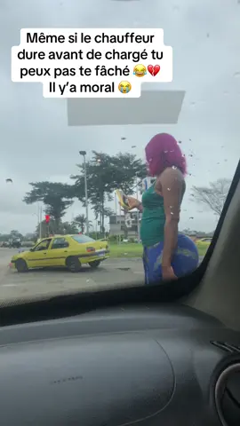 @Milano des mono ❤️👮‍♂️ @🪝⚓️ CLUB OMNISPORTS🪝⚓️ @20❤️🇨🇮 Mai🎂 production 🔐🎊 @SERPICO DE MONACO🇲🇨 MR RAMBO @lenfant_emmanuel❤️😈 @Zamblé👸🏿👩‍❤️‍💋‍👩✨ @😎Officiers chants du COAMA⚓️ @AK Brice @Aaliyah’s mum🤱🏽❤️ @Karen Emmanuella👑💎 @Ange Kore #motivationmono225🇨🇮 #tiktokviral #faci #videoviral #visibilitesurtiktok 