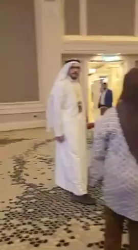 ✨ ماذا تعني DXN للناجين؟ هي مو بس شركة… هي حياة جديدة، فرصة ثانية، صحة أفضل ومستقبل أجمل. 💪 الناجي الحقيقي مو اللي طلع من الأزمة فقط، بل اللي حول ألمه إلى قوة، ومرضه إلى رسالة، وضعفه إلى نجاح. مع DXN الناجي يصير ملهم… وصوته يوصل لكل العالم 🌍. --- 🔖 #قوة_الناجين #DXN_حياة_جديدة #صحة_ونجاح #الامل_يتجدد