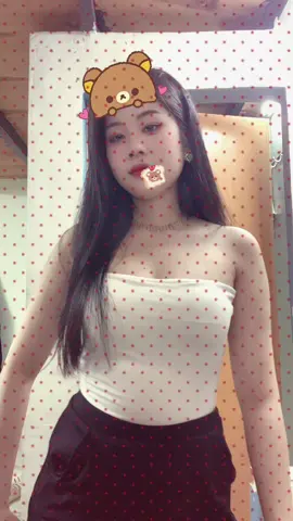 Đăng giờ này mình xem🥲🥲#xuhuong #fyp #trend #dance #abcxyz 