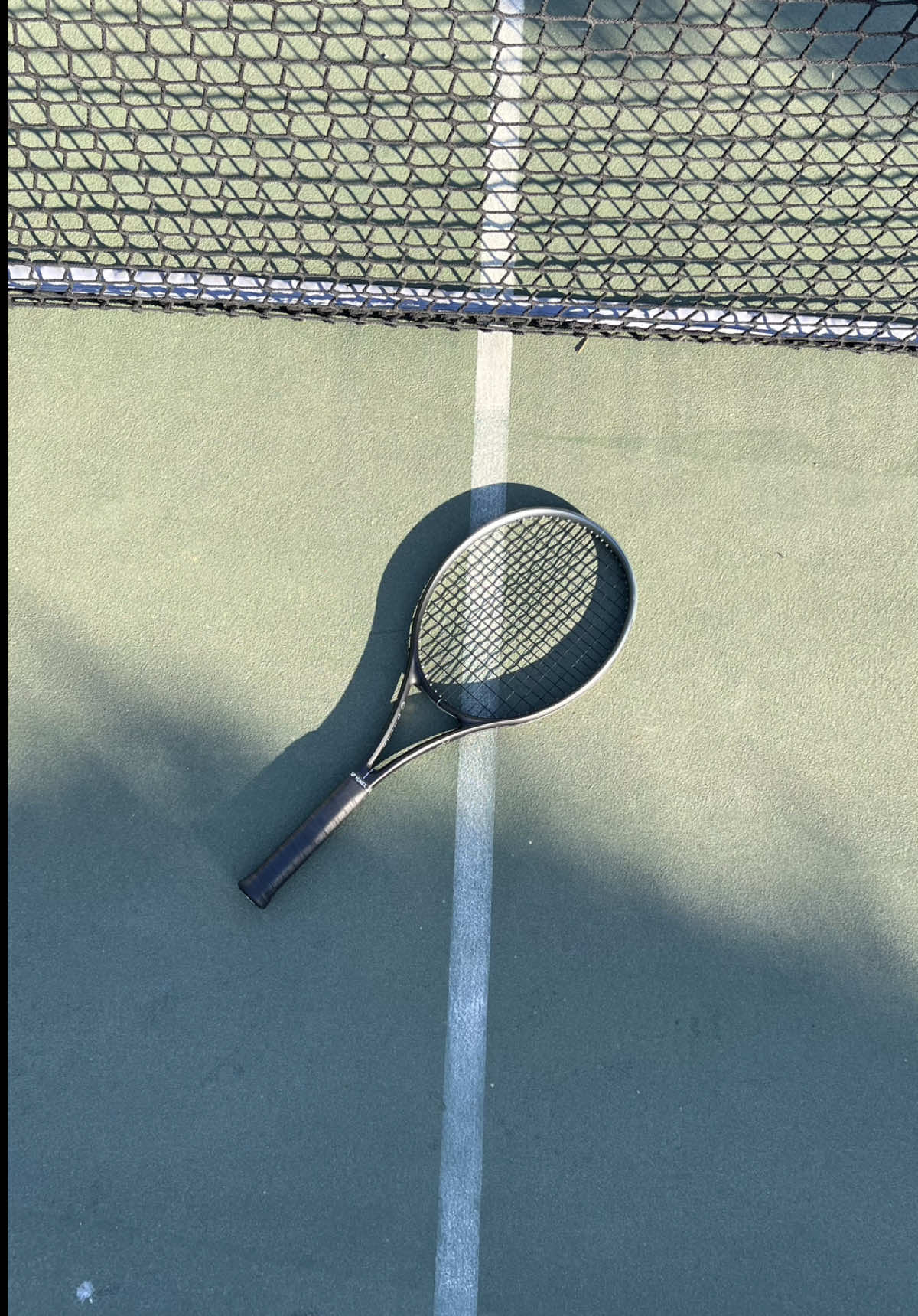 tennis day 🎾