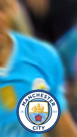 #CapCut #mancity 