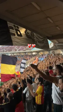 #espérance_sportive_de_tunis🇹🇳🇧🇪 #curvasud #ترجي_دولة_قالوها_ناس_بكري #ترجي_غول_إفريقيا #ترجي_دولة 