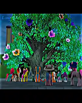 LOS MEJORES RAINBOW DE MLP G4 🗣️🔥#remboow#MyLttlePony #Editsdemylittlepony#Porfavor#viral