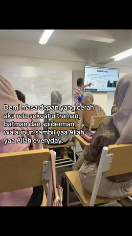 #fyp #pendidikan 