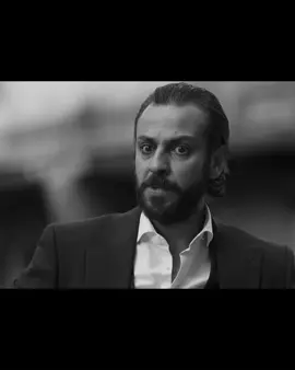 My best duo😍#yamaç #vartolu #çukur #koçovalı #foryou 