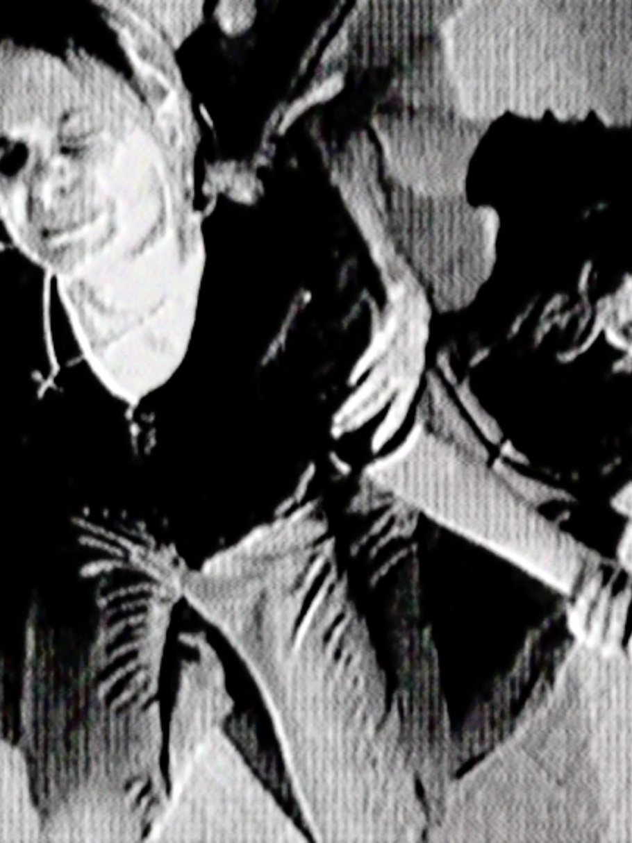 vou te ensinar a sobreviver na ilha de lost #thirteen#tracyfreeland#aostreze