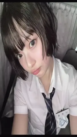 #hanni #newjeans #corecore #fyp #viral 