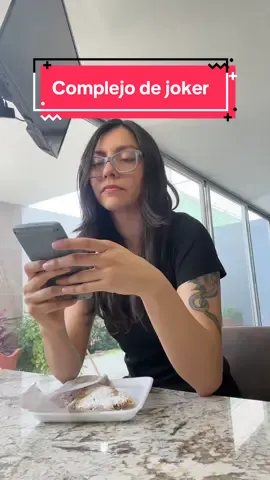 Relájense Amikes #espiritualidad #ocultismo 