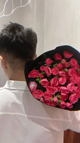 Anni💓#chiyeuminhanh💕💕💕💕💕💕💕 #anniversary 