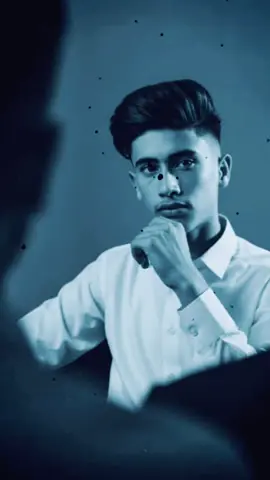 #الشعب_الصيني_ماله_حل😂😂 #fentysuperbrandday #CapCut #الشعب_الصيني_ماله_حل😂😂 