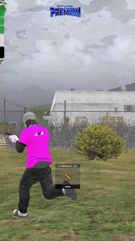 🐐 #venezuelapremium  #fivemroleplay  #ronnypvpv  #gta5  #fivemroleplay 