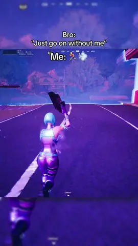 No man left behind🫡 #fortnite #fortniteclips #fortnitebr #go1den #fortnitememes 