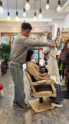 #funny #fyp #foryou #trending 