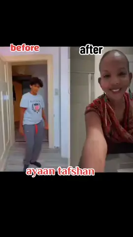 naag yaa yaqano #somaliticktok #fyp #somaliticktok #fyp #music 