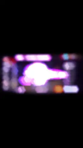 M1887 GAREENA FREE FIRE  #viewsproblem #foryoupage #gareenafreefire #fflover❤️  #hadigamingyt 