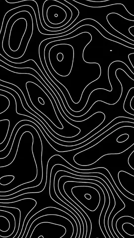 Resubido por flop :p #mrnood #Aquisiblox #bloxfruits #fyppppppppppppppppppppppp #sexini @MR.NOOD🐶🐉❄️ 