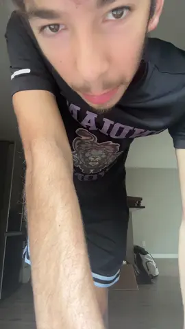 #indianalyons game day