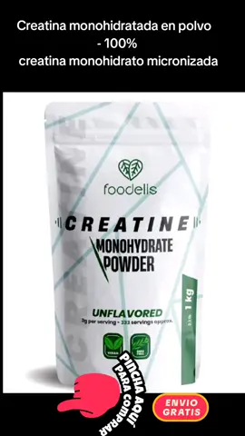 #OfertasParaTi #tiktokmademebuyit #productoviral #shoptok #ofertastiktok 