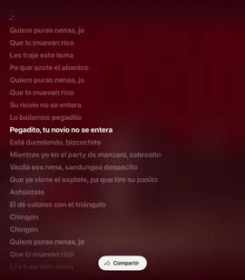 CHINGON – Martinwhite & Nemj 🔥💯 #Chingon #Phonk #Martinwhite #MusicaElectronica Cuando dudas de ti mismo… y esta canción te recuerda quién eres. 🎧 La que pones a todo volumen en el coche para sentirte dueño de la calle y que nadie te pare. #Chingon