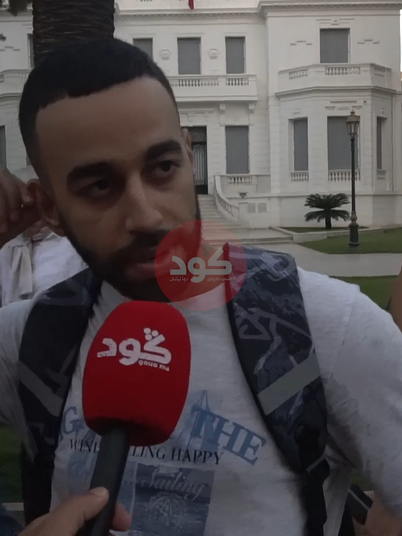 واحد من gen 212 لـ