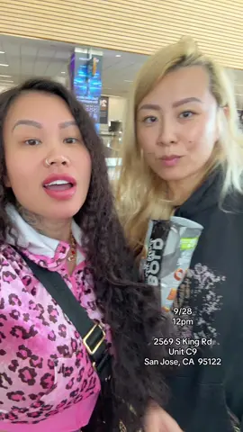 San Jose #sanjose #pho @Rainaiscrazy #noodles 