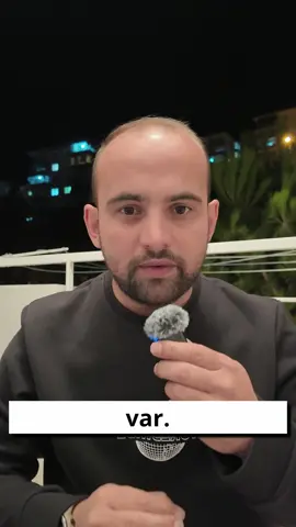 Abhazya: Tanınmayan Karadeniz Ülkesi | Gürcistan ve Rusya Arasında Gizemli Bölge Abhazya… Haritada var ama çoğu ülkenin tanımadığı gizemli bir yer. Gürcistan ile Rusya arasında kalan bu küçük bölge, Karadeniz’in eşsiz manzaralarıyla, Sovyet izleriyle ve Kafkas kültürüyle dikkat çekiyor. Bu videoda Abhazya’nın tarihi, kültürü, günümüzdeki durumu ve neden tanınmadığını kısa ve anlaşılır bir şekilde keşfedeceksin. 🌍 👉 Abhazya’ya gitmek ister miydin? Yorumlara yazmayı unutma! ✨ Daha fazla “tanınmayan ülkeler” ve seyahat içerikleri için abone ol! #Abhazya #TanınmayanÜlke #Gürcistan #Rusya #Kafkasya                        