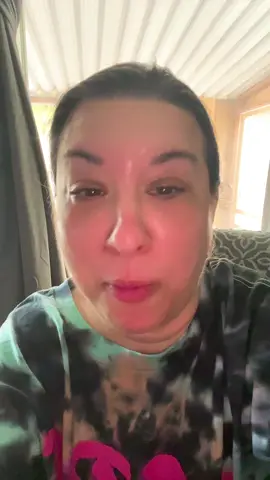 #goodvibes #postingdaily #algoritmotiktok #positivity 