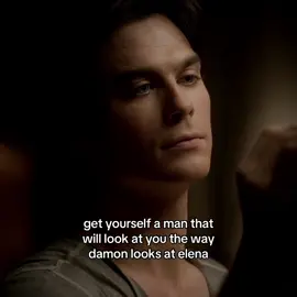 miss my tvd era #tvd #tvdu #delena #damonsalvatore #foryoupage 
