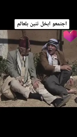 #زمن_البرغوت #ابونجيب جتمع مع ابو حميد ابخل تنين بلعالم #اكسبلور #هاشتاق 