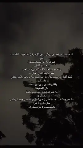 ….):اكسبلورexplore #فولوو 