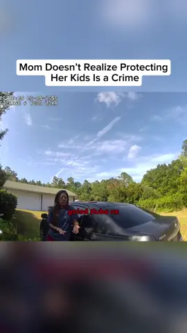 #cops #bodycam #police 