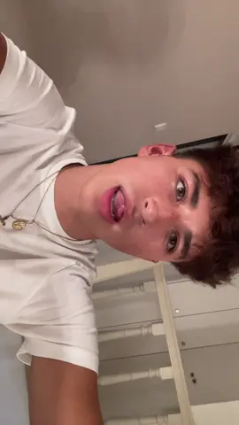 I like it when 😛#fyp #foryou