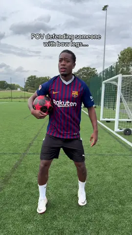 These guys are ballers! #football #Soccer #footballtiktok #foryou 