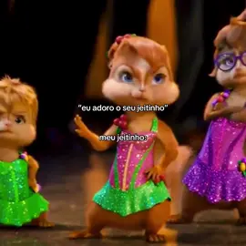 mais um da britney 🩷 #alvineosesquilos #britney #alvinandthechipmunks #fyp #vaiprofycaramba 
