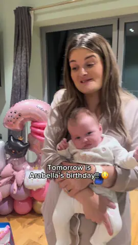 Tomorrow is a very special day #family 