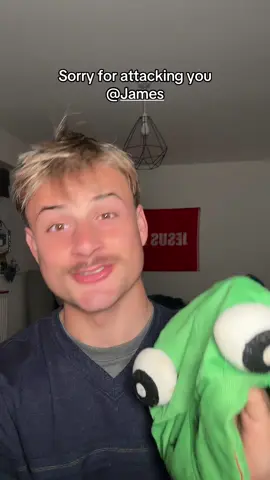 Forgive me! #rant #fyp 