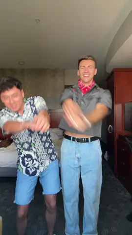 Breakaway tik toks @logan_grubbs_ 