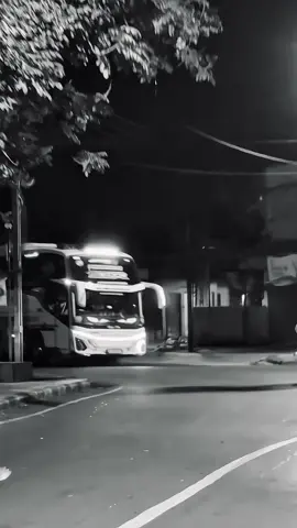 Sesss😁@Tonipamungkas 