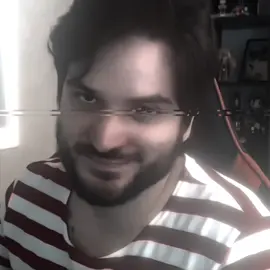 jazzghost gstxz style? l i'm back 👍🏽 #edit #jazzghost @𝐊𝐈𝐋𝐋𝐄𝐑 𝐆𝐒𝐓𝐗𝐙👑🥇 