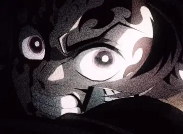 tanjiro edit#fyp#foryoupage#tanjiro#demonslayer#anime#edit#xyzbca#viral