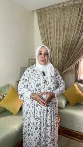 متى يبكي الرجال..؟؟!!
