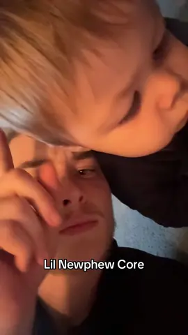 My son #fyp #trending #viral #uktiktok 