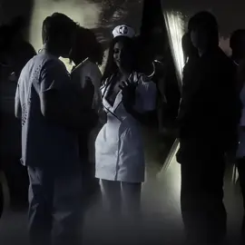 i need halloween rn 👻 #foryou #fyp #thevampirediaries #katherinepierce #elenagilbert 